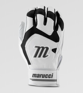 Marucci 2020 Signature Batting Gloves - Adult Marucci 2020 Signature Batting Gloves - Adult