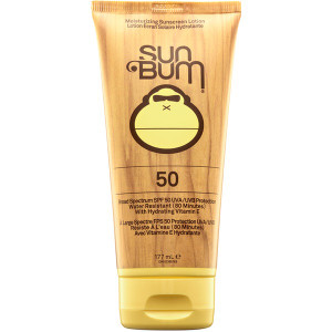 Sun Bum Sunscreen Lotion 6oz. Sun Bum Sunscreen Lotion 6oz.