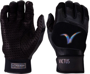 Victus Debut 2.0 Batting Gloves Victus Debut 2.0 Batting Gloves