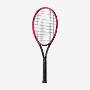 【新品未使用】Wilson BLADE FEEL 103 Wilson Blade Feel 103 Tennis Racket – Wilson Singapore