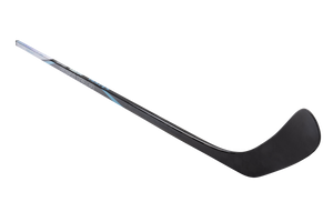 Bauer Nexus Tracer Hockey Stick Youth Bauer Nexus Tracer Hockey Stick Youth