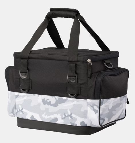 Under armour 24 hot sale can soft cooler