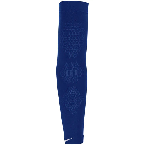 Nike Circular Knit Compression Arm Sleeves - The Sports Exchange