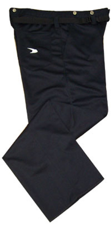 Force REC Referee Pants