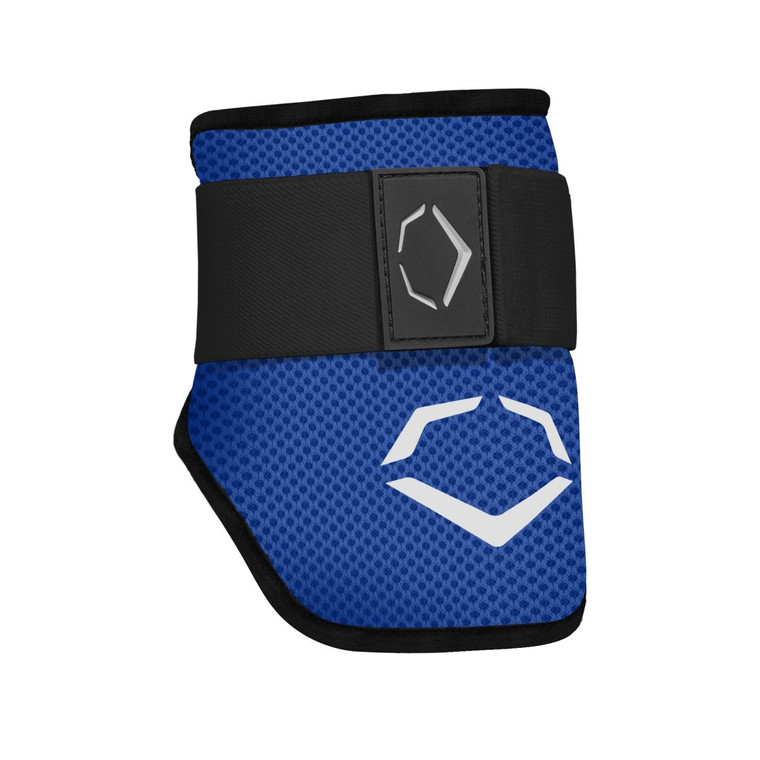 EvoShield SRZ-1 Elbow Guard