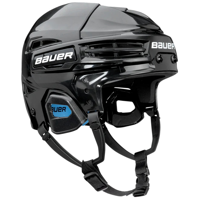 Bauer Prodigy Youth Helmet