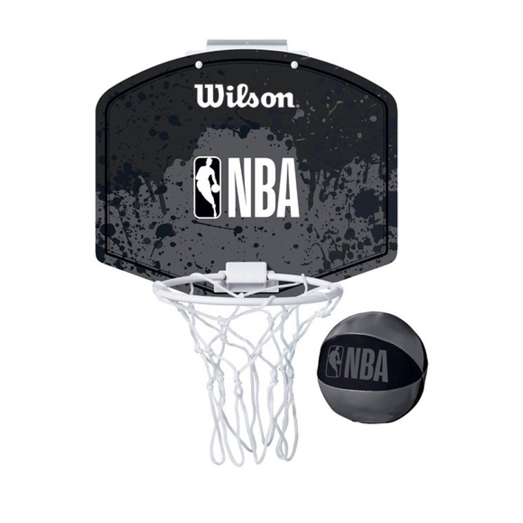 Wilson DRV NBA Mini Hoop
