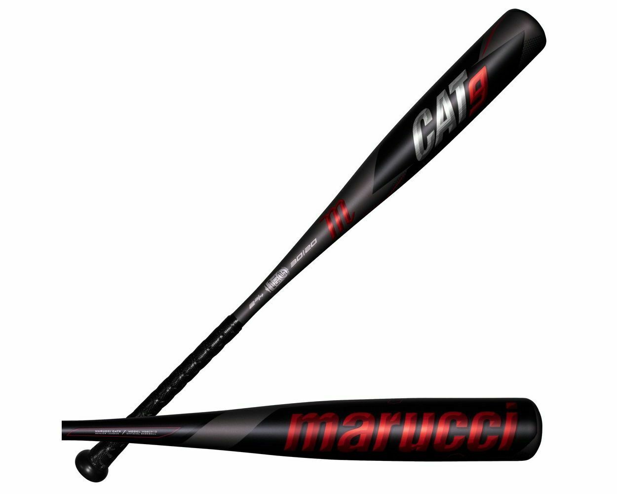 Easton Quantum SL 2022 USSSA Baseball Bat (-10)