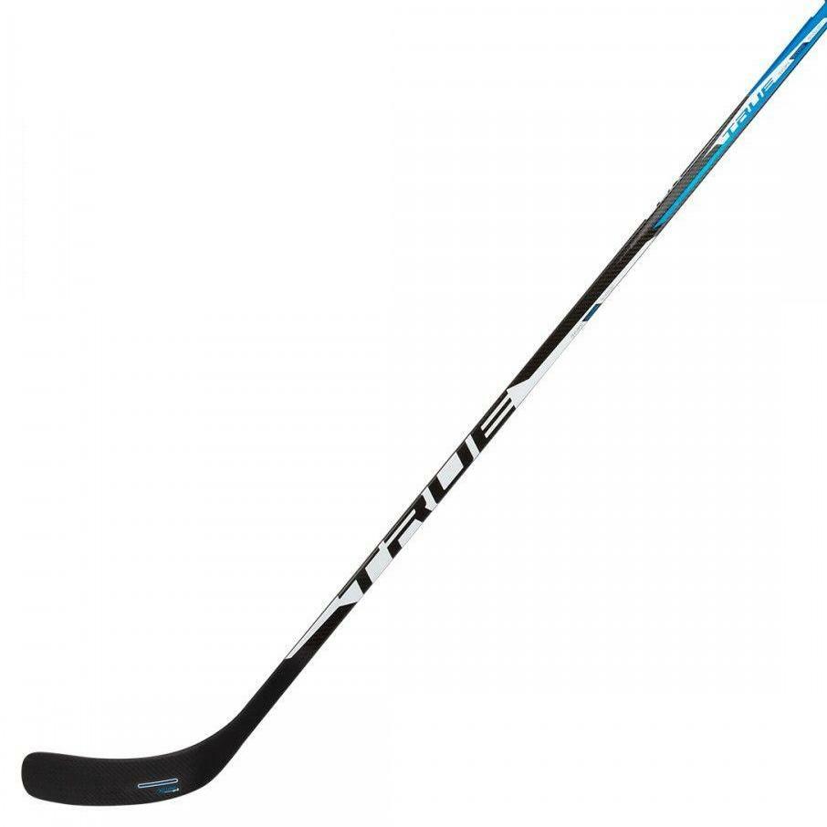 CCM Jetspeed 30 Flex Youth/Junior Hockey Stick