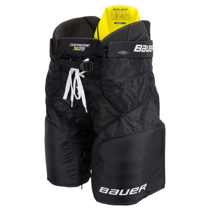 RBK Ice Hockey Pants 5K Jr from Gaponez Sport Gear