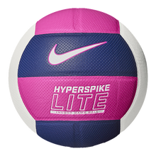 nike hyperspike volleyball