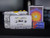 HYPE! Cassette with Player - Limited Edition Bundle (25 Available)