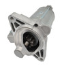 Starter Motor for Nissan X-Trail T31 Renault Koleos Megane Trafic 2.0L Diesel 07-14