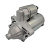 Starter Motor for Nissan X-Trail T31 Renault Koleos Megane Trafic 2.0L Diesel 07-14