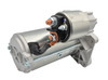 Starter Motor for Nissan X-Trail T31 Renault Koleos Megane Trafic 2.0L Diesel 07-14