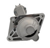 Starter Motor for Nissan X-Trail T31 Renault Koleos Megane Trafic 2.0L Diesel 07-14