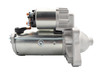 Starter Motor for Nissan X-Trail T31 Renault Koleos Megane Trafic 2.0L Diesel 07-14