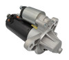 Starter Motor for Ford Transit Van VE VF VG 2.5L Turbo Diesel 94-00