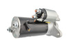 Starter Motor for Ford Transit Van VE VF VG 2.5L Turbo Diesel 94-00