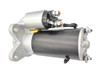 Starter Motor for Ford Transit Van VE VF VG 2.5L Turbo Diesel 94-00