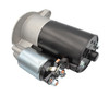 Starter Motor for Ford Bronco F100/F150 F350 Falcon Fairlane V8 Petrol 66-93