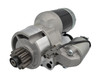 Starter Motor for Nissan Pathfinder R50 R52 2.5L 3.2L 3.5L Elgrand E51 E52 95-Onward