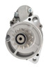 Starter Motor for Nissan Pathfinder R50 R52 2.5L 3.2L 3.5L Elgrand E51 E52 95-Onward