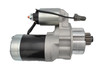 Starter Motor for Nissan Pathfinder R50 R52 2.5L 3.2L 3.5L Elgrand E51 E52 95-Onward