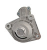 Starter Motor for Ford Fiesta WS WT WP WQ 1.4L 1.6L Petrol 09-13