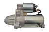 Starter Motor for Ford Fiesta WS WT WP WQ 1.4L 1.6L Petrol 09-13