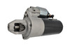 Starter Motor for Jeep Grand Cherokee WH-WK 3.0L Diesel Mercedes Benz Sprinter 06-16