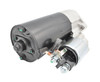 Starter Motor for Jeep Grand Cherokee WH-WK 3.0L Diesel Mercedes Benz Sprinter 06-16