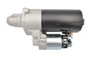 Starter Motor for Jeep Grand Cherokee WH-WK 3.0L Diesel Mercedes Benz Sprinter 06-16