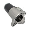 Starter Motor for Jeep Wrangler TJ 4.0L Petrol MX 96-07
