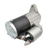 Starter Motor for Jeep Wrangler TJ 4.0L Petrol MX 96-07