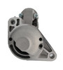 Starter Motor for Jeep Wrangler TJ 4.0L Petrol MX 96-07