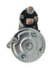 Starter Motor for Jeep Wrangler TJ 4.0L Petrol MX 96-07