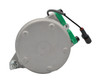 Air Con AC Compressor for Holden Rodeo TF Ute/Platform/Classis 3.2L Petrol 98-03