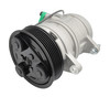 Air Con AC Compressor for Holden Rodeo TF Ute/Platform/Classis 3.2L Petrol 98-03