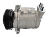 Air Con AC Compressor for Holden Captiva CG 2.2L Diesel Z22D1 2.4L Petrol LE5 11-Onward