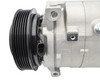 Air Con AC Compressor for Holden Captiva CG 2.2L Diesel Z22D1 2.4L Petrol LE5 11-Onward