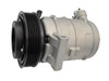 Air Con AC Compressor for Holden Captiva CG 2.2L Diesel Z22D1 2.4L Petrol LE5 11-Onward