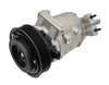 Air Con AC Compressor for Holden Captiva CG 2.2L Diesel Z22D1 2.4L Petrol LE5 11-Onward