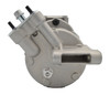 Air Con AC Compressor for Holden Captiva CG 2.2L Diesel Z22D1 2.4L Petrol LE5 11-Onward