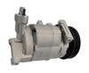 Air Con AC Compressor for Holden Captiva CG 2.2L Diesel Z22D1 2.4L Petrol LE5 11-Onward