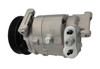 Air Con AC Compressor for Holden Captiva CG 2.2L Diesel Z22D1 2.4L Petrol LE5 11-Onward