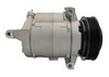 Air Con AC Compressor for Holden Captiva CG 2.2L Diesel Z22D1 2.4L Petrol LE5 11-Onward