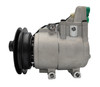Air Con AC Compressor for Ford Courier 2.5L Diesel Ranger Diesel Mazda BT-50 Diesel 96-11
