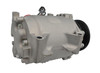 Air Con AC Compressor for Honda CR-V 2.4L K24A1 Accord/Accord Euro 2.4L Petrol 01-15