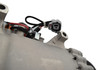 Air Con AC Compressor for Honda CR-V 2.4L K24A1 Accord/Accord Euro 2.4L Petrol 01-15